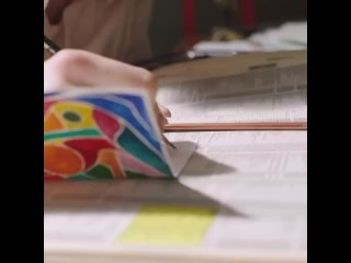 video видео от jenna ortega дженна ортега sex