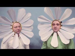 video заключенные сняли кринж ролик о профилактике суицида sex