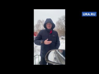 video профессиональный тюменский попрошайка рассказал о своих доходах sex