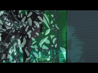 video призрак в доспехах синдром одиночки ghost in the shell stand alone complex 2 сезон 1 серия sex