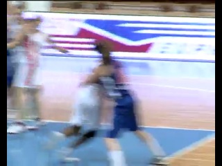 video анастасия шилова на чемпионате европы 2011 sex