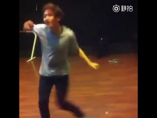 video pre debut exo baekhyun predebut video kai chen chanyeol за кадром sex