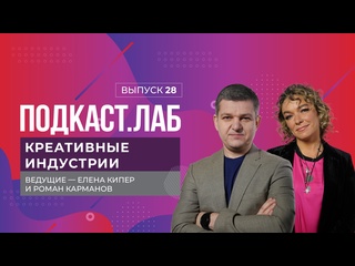 video евгений fsd погребешный и дмитрий dilvish смит о киберспорте в россии и за ее пределами креативные индустрии от 16 sex