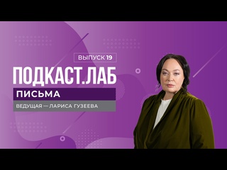 video к 100 летию со дня рождения поэтессы юлии друниной пронзительные стихи и история любви письма выпуск от 10 05 2024 sex
