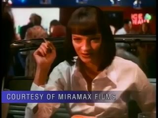 video тарантино легендарное интервью 1994 sex