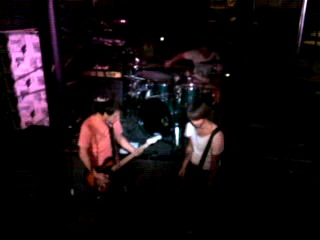 video jpz kosuha live sex