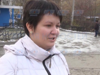 video одна из девушек танцующих стриптиз в миасском клубе оказалась молодые sex
