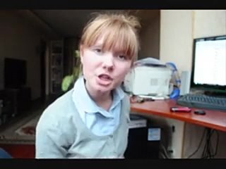 video ты любишь лапать баб с sex