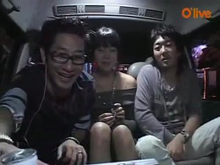 video raped clip 060912 t ara 티아라 qri 큐리 4 5 predebut sex