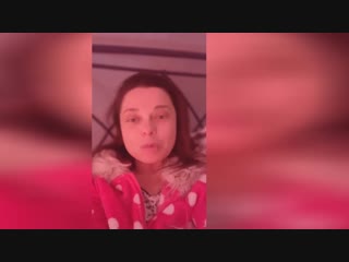 video наташа королева у меня всё своё и сиси тоже трансляция instagram sex