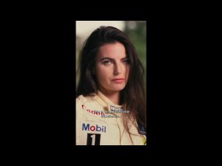 video келли пике для нидерландского vogue sex