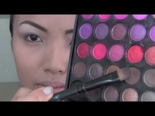 video китаянка превратилась в анджелину джоли sex