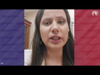 video чиновники меняют подступы к порно в интернете sex