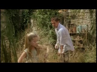video мой дом в умбрии my house in umbria 2003 великобритания италия sex