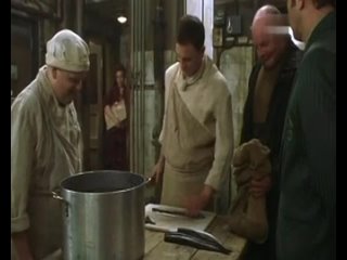 video отель сплендид hotel splendide 2000 франция великобритания sex