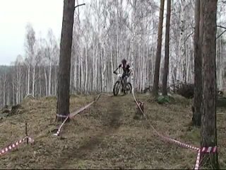 video туршавель в репортаже public utv уфалейского телевидения sex