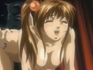 video черная библия bible black 04 black descent sex
