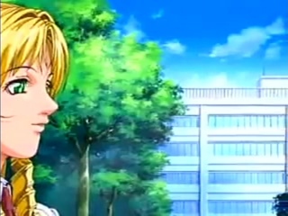 video черная библия bible black 06 black descent sex