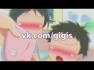 video пришествие сестренки знакомьтесь старшая сестра onee chan ga kita 5 серия субтитры sex