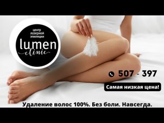video пост как выбрать крем минимализм современный белый черный sex