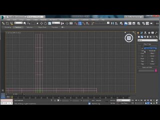 video реалистичный мокрый асфальт в 3ds max sex