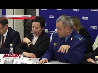video равиль мяльдзин о проблемах дольщиков sex