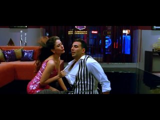 video карина капурbebo и акшай кумар bebo kambakkht ishq sex