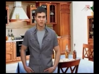 video разоблачение продуктов молоко sex