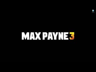 video max payne 3 экран загрузки живые обои для wallpaper engine sex