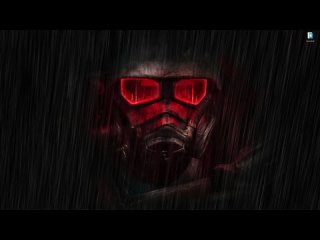video рейнджер ветеран нкр из fallout new vegas живые обои для wallpaper engine sex