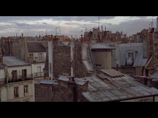 video 385 378 последнее танго в париже last tango in paris бернардо бертолуччи 1973 часть 3 sex