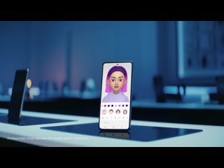video праздник начинается с galaxy sex