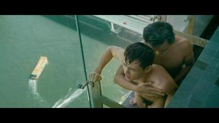 video самые горячие сцены из гей фильмов sex