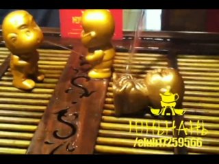 video статуэтки писающий мальчик для чайной церемонии sex