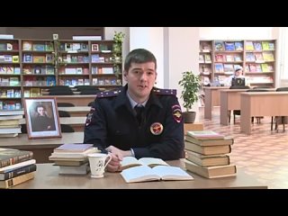 video полицейские чеченской республики присоединились к поэтическому флешмобу sex
