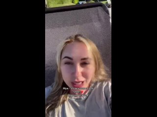 video жена даёт возможность побыть мужу в своей зоне комфорта sex
