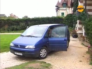 video дом любви house of love том лазарус 2000 эротика iptvrip профессиональный двухгоголосый закадровый sex