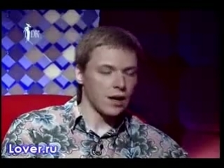 video денис шальнов в программе сексуальная революция часть 2 sex