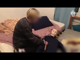 video подозреваемому в молодые порноактрисы предъявлено обвинение sex