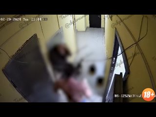 video мужчина избил сожительницу и ребенка в краснодарском подъезде video converter com sex