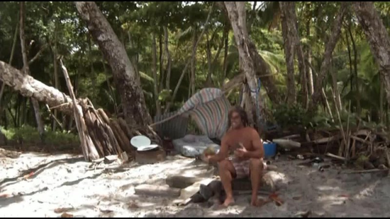 video лето в коста рике costa rican summer 2010 bdrip 720p sex