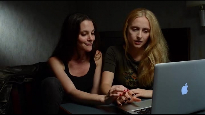 video сломанная сторона времени broken side of time 2013 вdriр sex