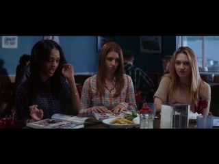 video проклятие даунерс гроув the curse of downers grove 2015 bdrip sex