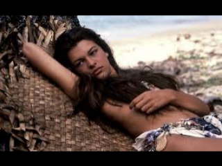 video возвращение в голубую лагуну return to the blue lagoon 1991 bdrip 720p sex
