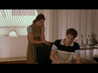 video моя мать ma mère 2004 bdrip 720p sex