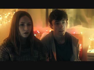 video вечеринка только начинается the partys just beginning 2018 вdriр 720р sex