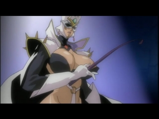 video angel blade hentai госпожа фантом леди sex