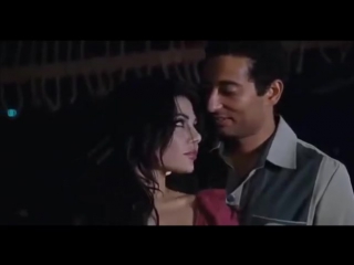 video haifa wehbe desert rose хайфа вахби роза пустыни sex