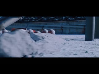 video ffastsaga форсаж 8 удаленная сцена вырезанный fast8 sex