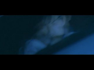 video initial d экстримальные гонки sex